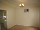 3 Ind Street, Paradise SA 5075