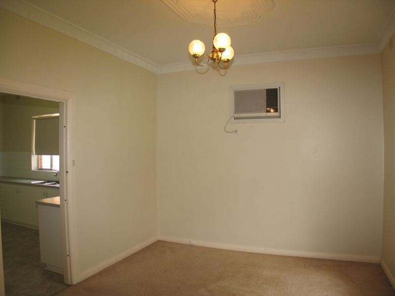 3 Ind Street, Paradise SA 5075