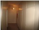 3 Ind Street, Paradise SA 5075