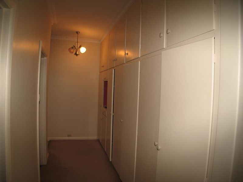 3 Ind Street, Paradise SA 5075