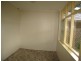 3 Ind Street, Paradise SA 5075