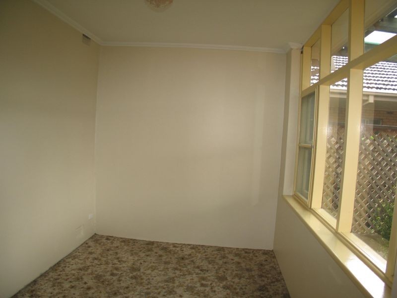 3 Ind Street, Paradise SA 5075