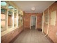 3 Ind Street, Paradise SA 5075