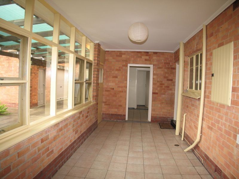 3 Ind Street, Paradise SA 5075