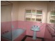 3 Ind Street, Paradise SA 5075