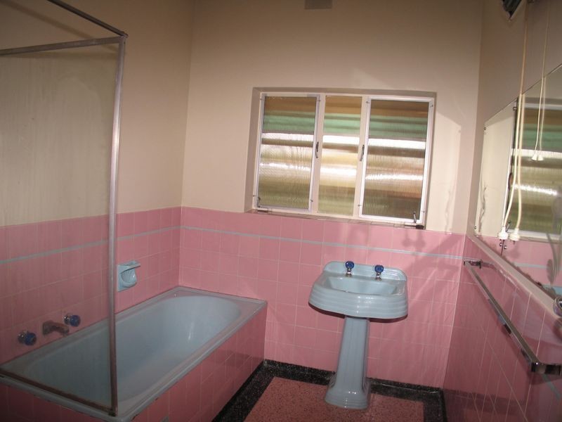 3 Ind Street, Paradise SA 5075
