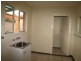 3 Ind Street, Paradise SA 5075