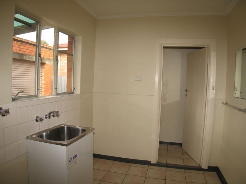 3 Ind Street, Paradise SA 5075