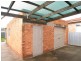 3 Ind Street, Paradise SA 5075