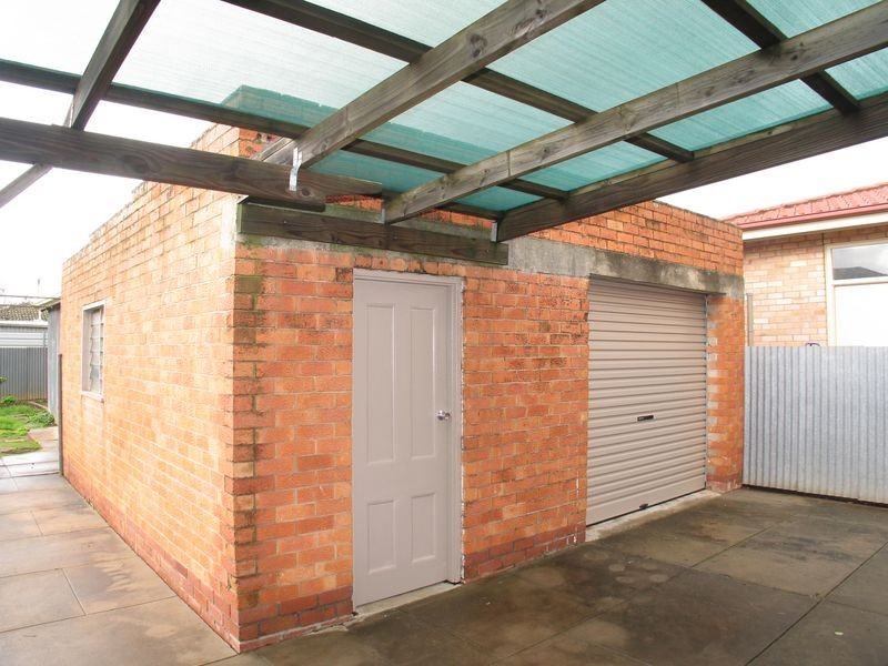 3 Ind Street, Paradise SA 5075