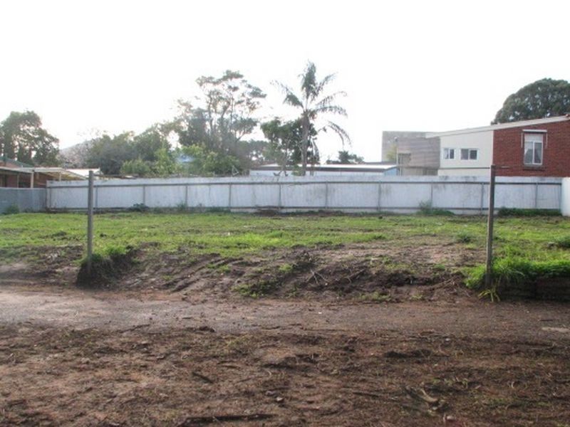 9a James Street, Prospect SA 5082