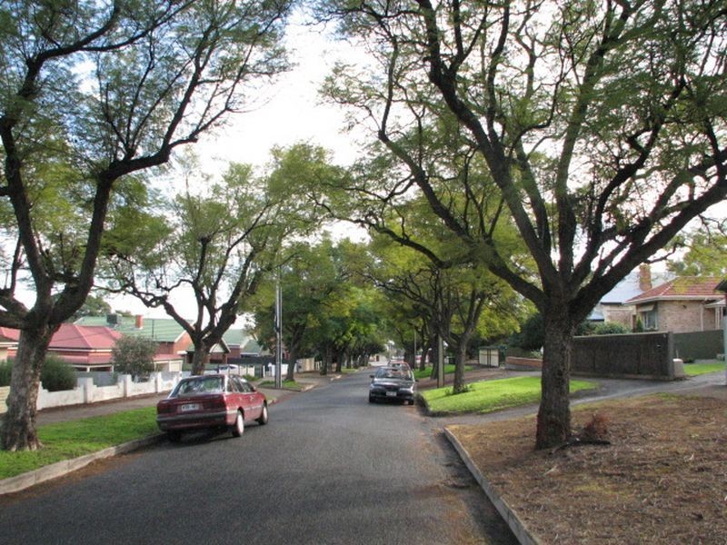 9a James Street, Prospect SA 5082