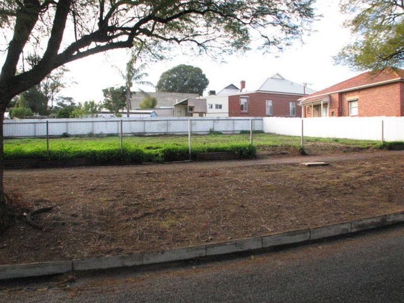 9a James Street, Prospect SA 5082