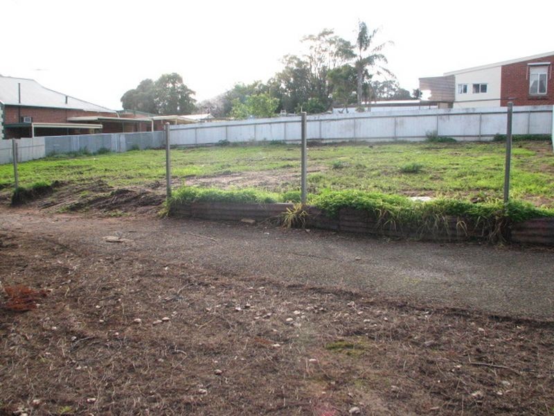 9a James Street, Prospect SA 5082