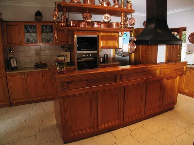 37 Forest Avenue, Newton SA 5074