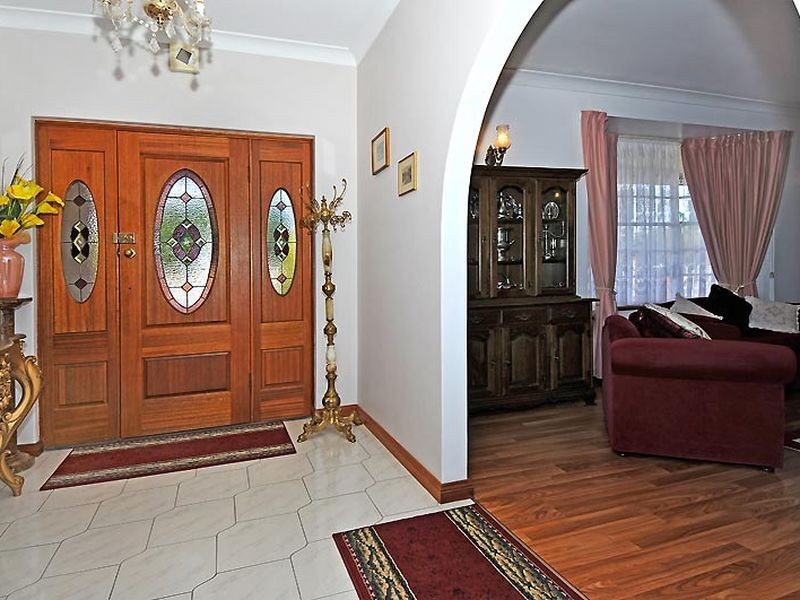 37 Forest Avenue, Newton SA 5074