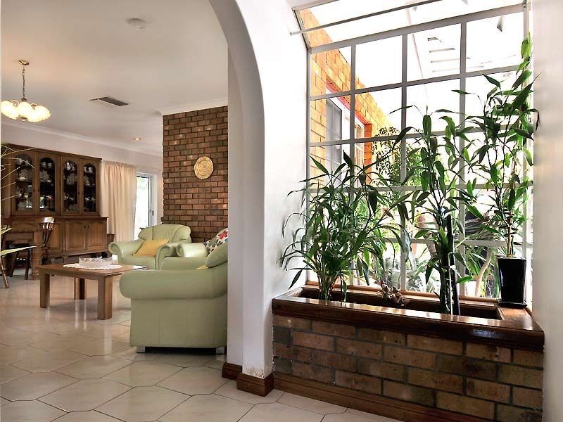 37 Forest Avenue, Newton SA 5074