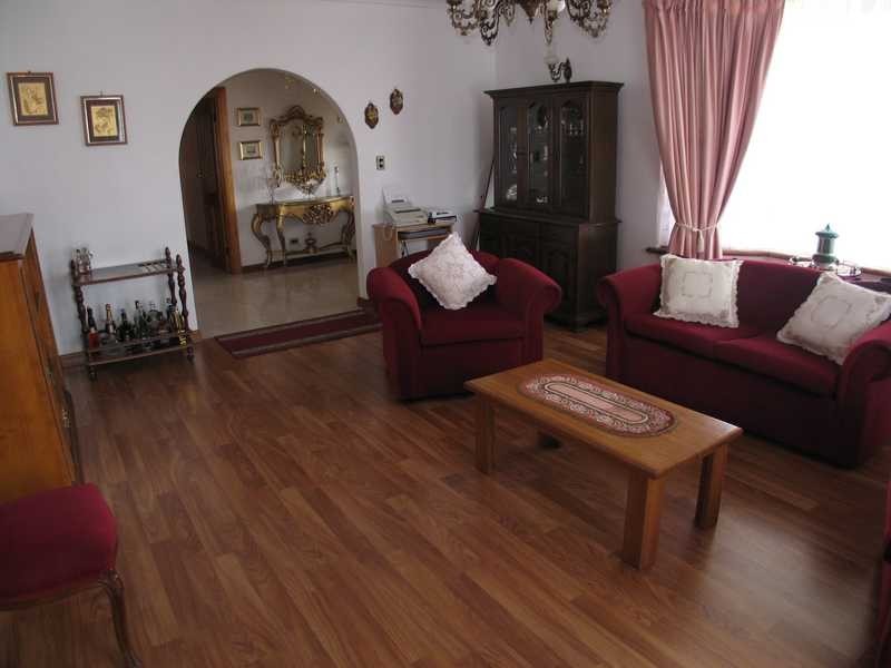 37 Forest Avenue, Newton SA 5074