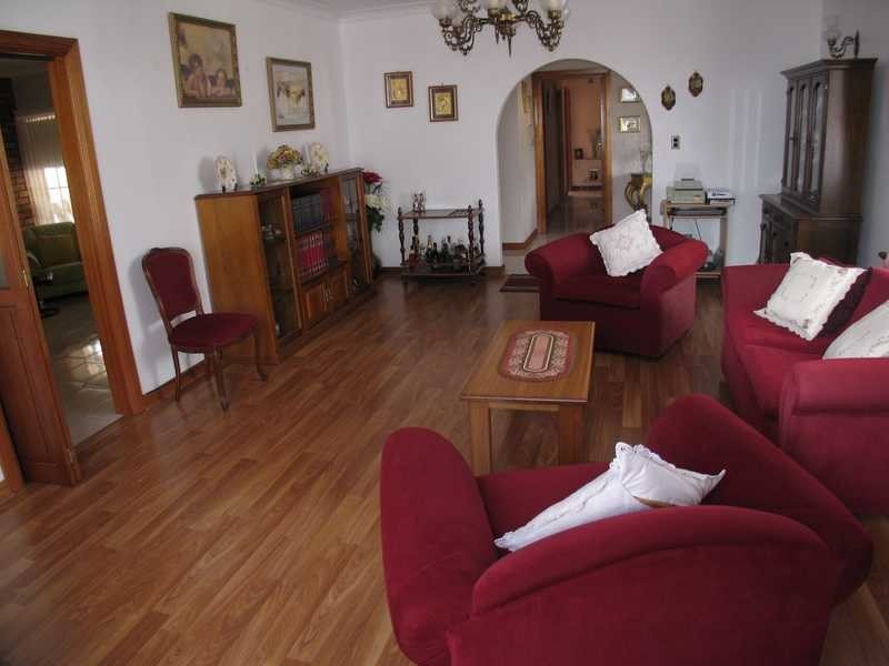 37 Forest Avenue, Newton SA 5074