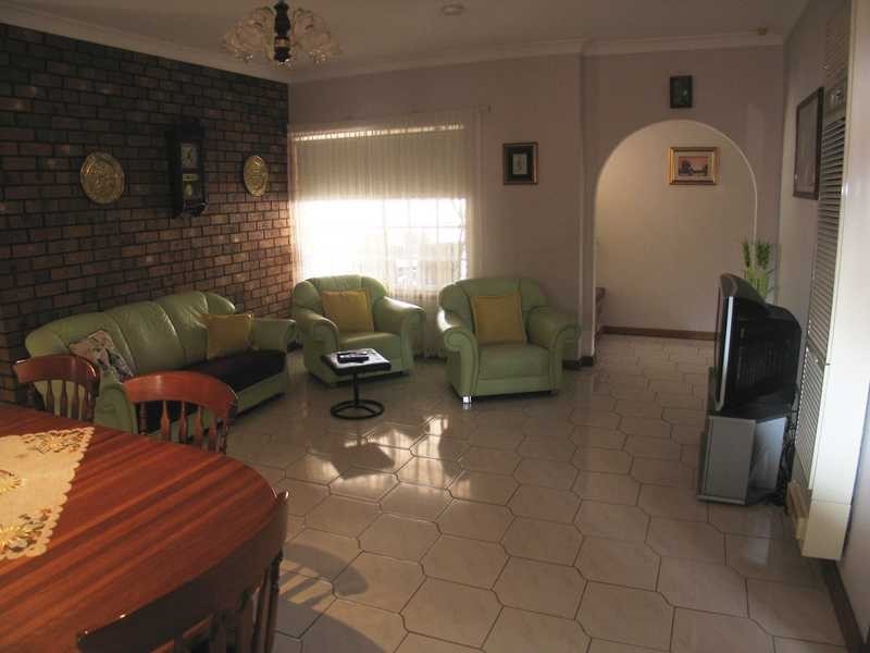 37 Forest Avenue, Newton SA 5074