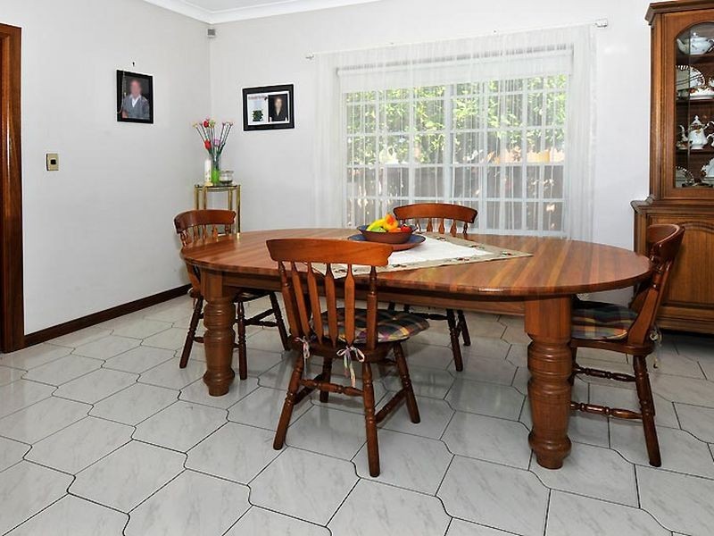 37 Forest Avenue, Newton SA 5074