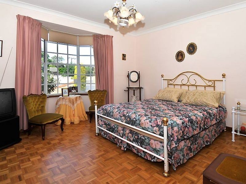 37 Forest Avenue, Newton SA 5074