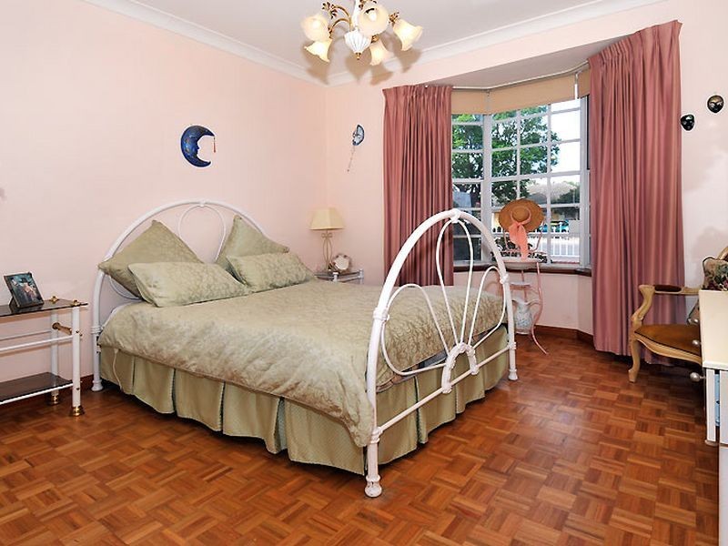 37 Forest Avenue, Newton SA 5074