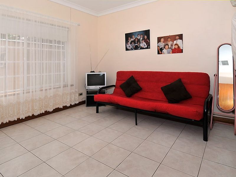 37 Forest Avenue, Newton SA 5074