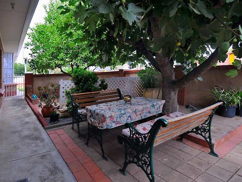 37 Forest Avenue, Newton SA 5074