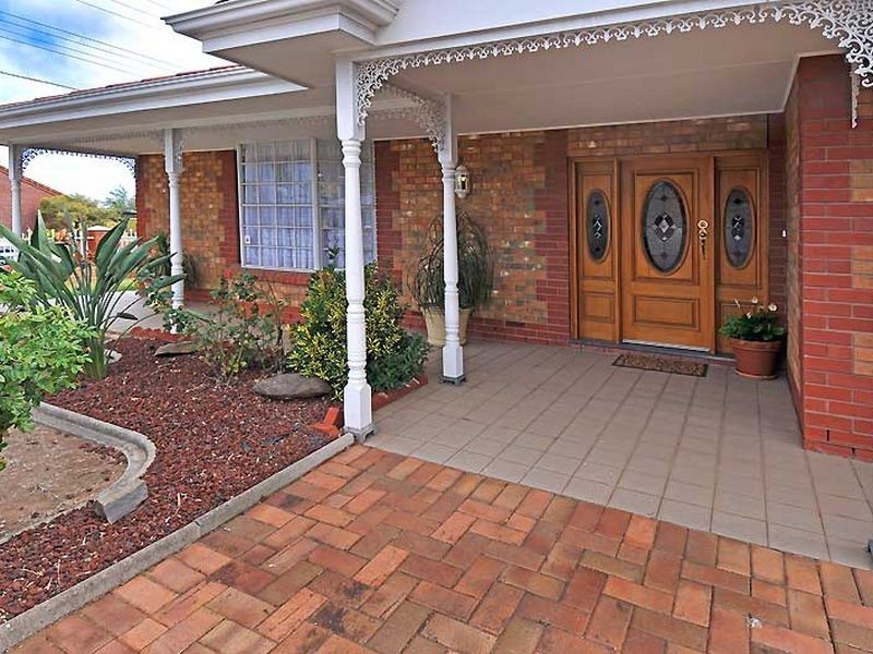 37 Forest Avenue, Newton SA 5074