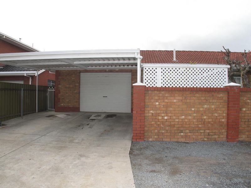 37 Forest Avenue, Newton SA 5074
