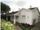 43 Knightsbridge Road, Leabrook SA 5068