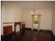43 Knightsbridge Road, Leabrook SA 5068
