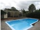43 Knightsbridge Road, Leabrook SA 5068