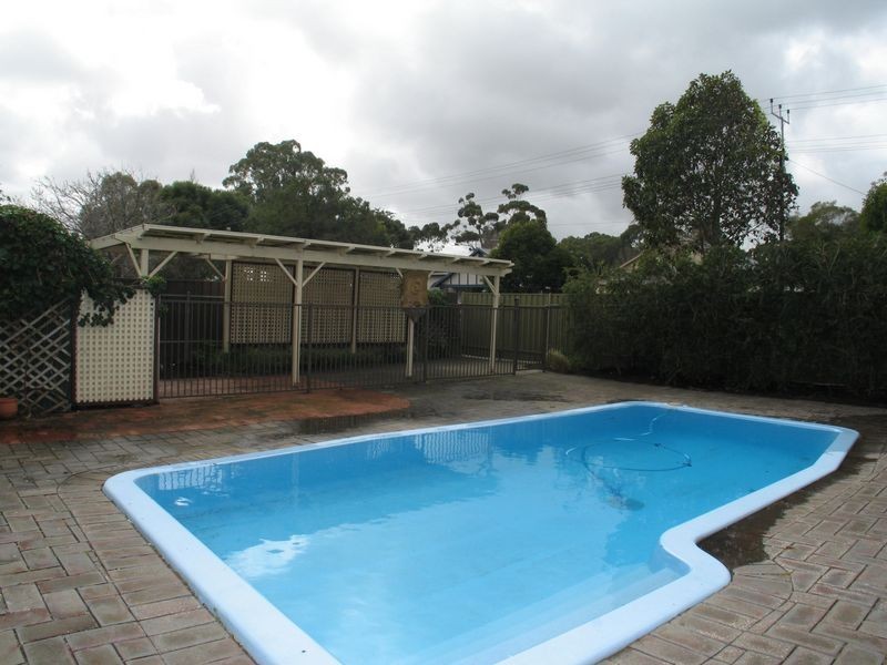 43 Knightsbridge Road, Leabrook SA 5068