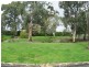 43 Knightsbridge Road, Leabrook SA 5068