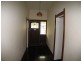 43 Knightsbridge Road, Leabrook SA 5068