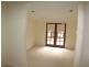 43 Knightsbridge Road, Leabrook SA 5068