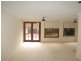 43 Knightsbridge Road, Leabrook SA 5068