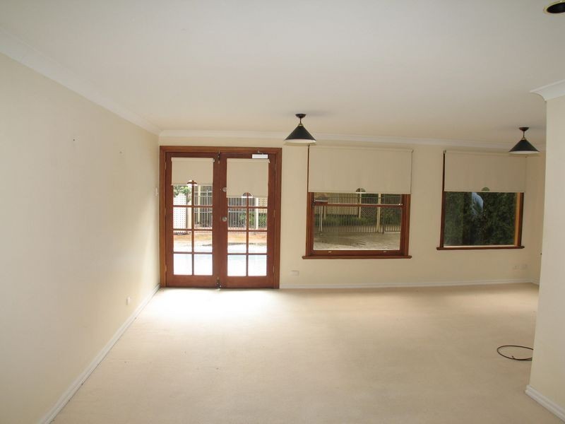 43 Knightsbridge Road, Leabrook SA 5068