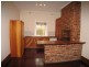 43 Knightsbridge Road, Leabrook SA 5068