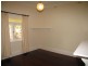 43 Knightsbridge Road, Leabrook SA 5068