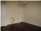 43 Knightsbridge Road, Leabrook SA 5068
