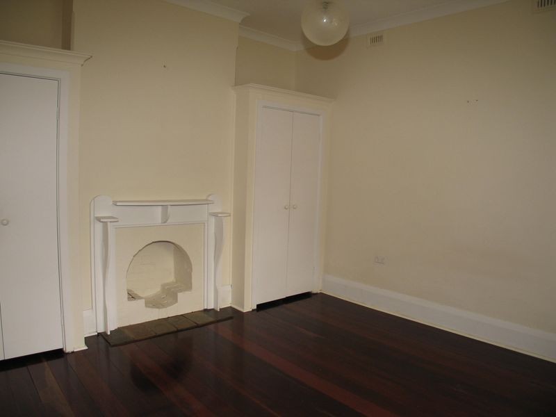 43 Knightsbridge Road, Leabrook SA 5068