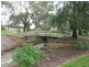 43 Knightsbridge Road, Leabrook SA 5068