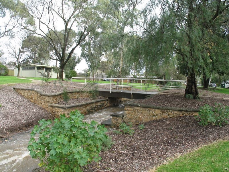 43 Knightsbridge Road, Leabrook SA 5068