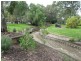 43 Knightsbridge Road, Leabrook SA 5068