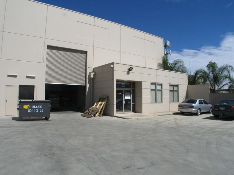 52 Barnett Ave, Glynde SA 5070