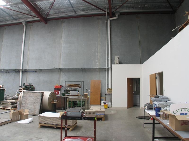 52 Barnett Ave, Glynde SA 5070