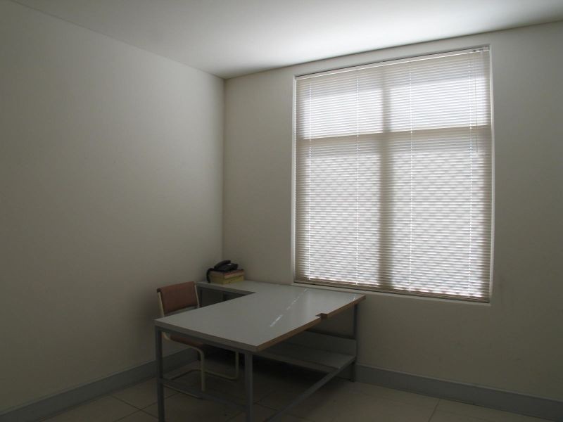 52 Barnett Ave, Glynde SA 5070